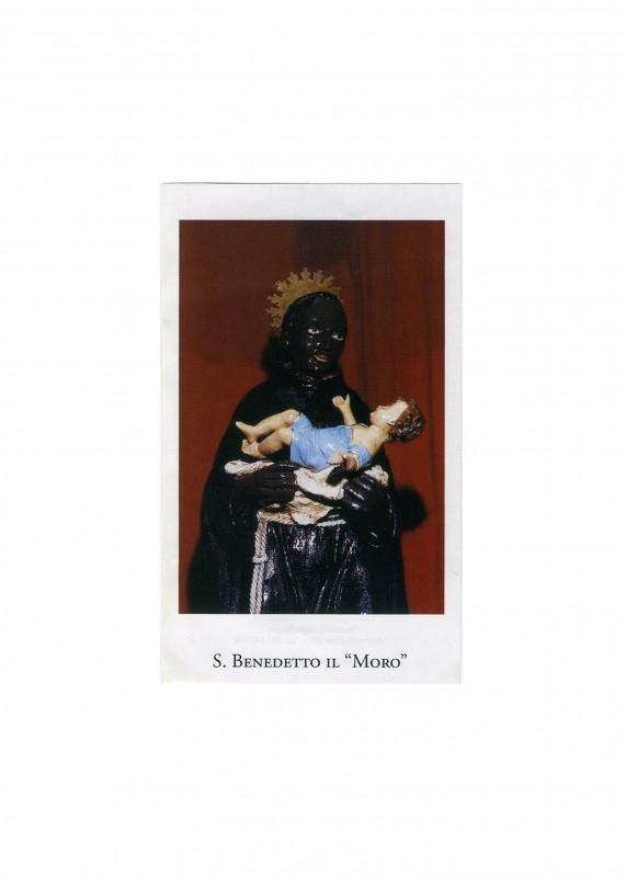004_BINIDITTU_LOCALZO_FIGURINA_SBM_SANTUARIO_ROSALIA