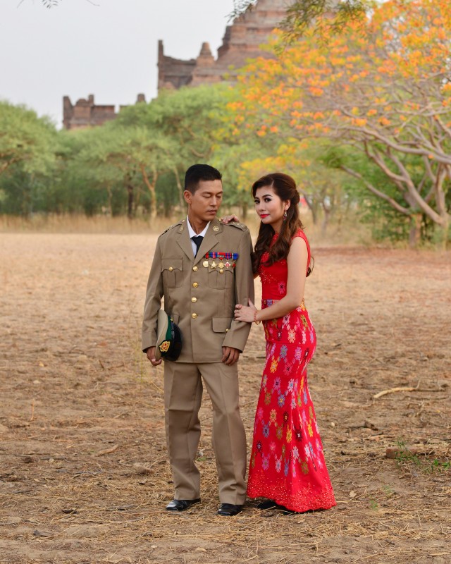MYANMAR_NG_LOCALZO_87
