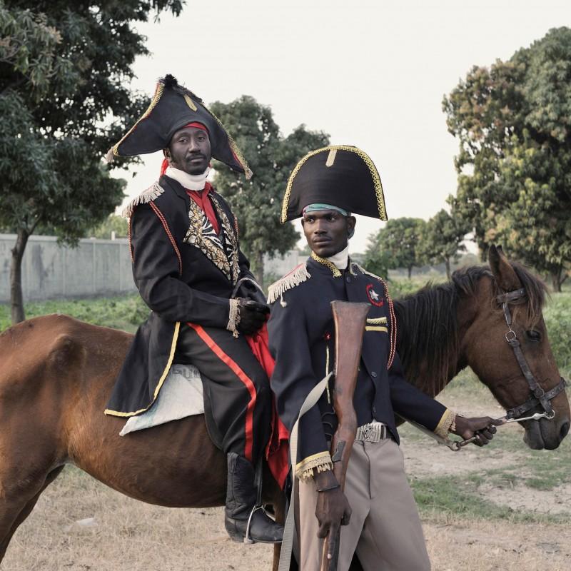Tropenmuseum : Our Colonial Inheritance