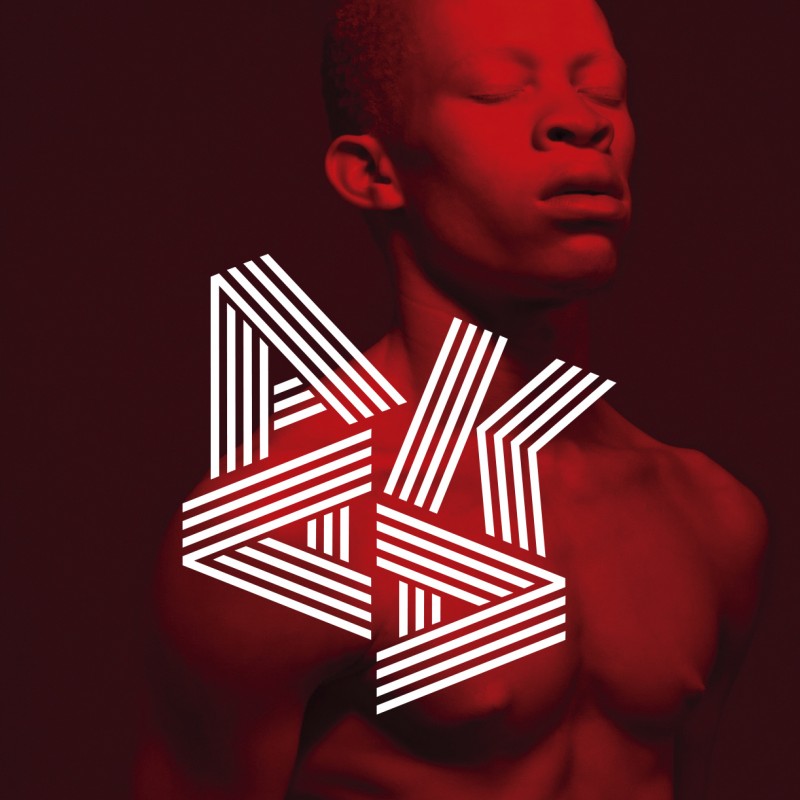 AKAA - Art Fair 2018