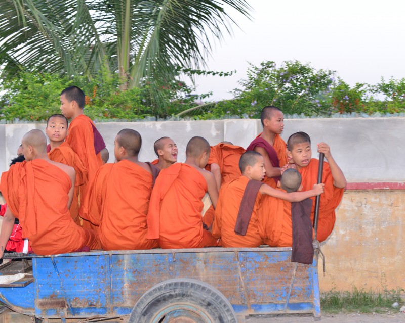 MYANMAR_NG_LOCALZO_59