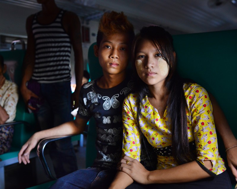 MYANMAR_NG_LOCALZO_34
