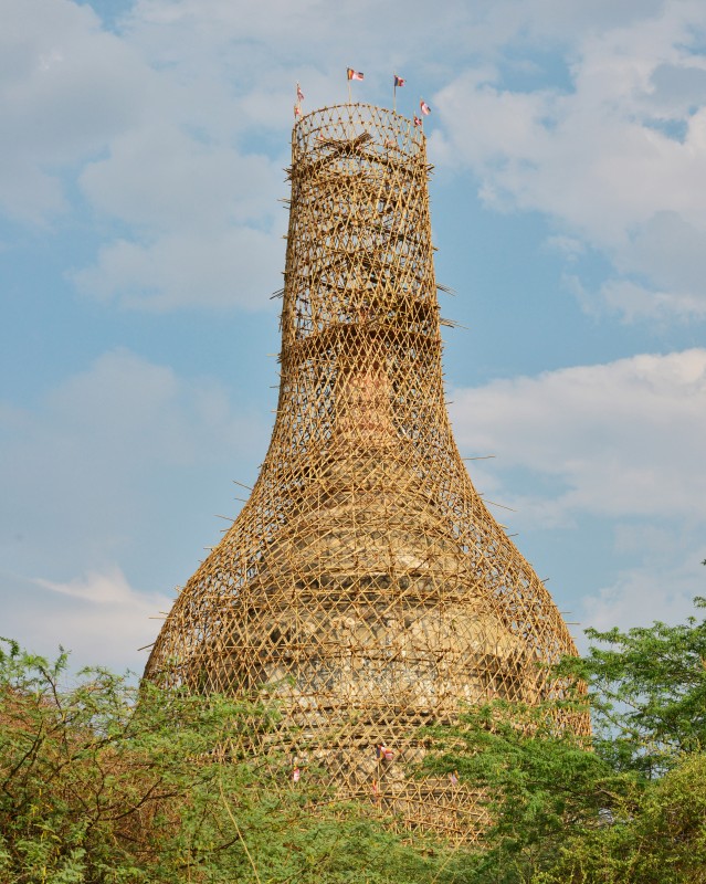 MYANMAR_NG_LOCALZO_86