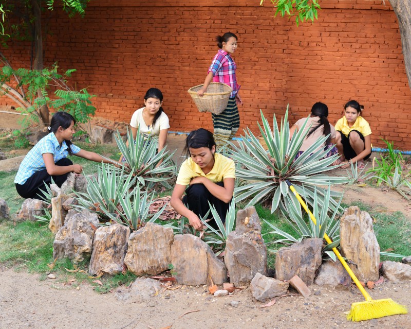 MYANMAR_NG_LOCALZO_89