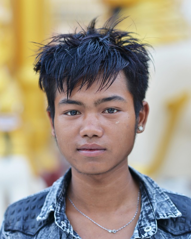 MYANMAR_NG_LOCALZO_16