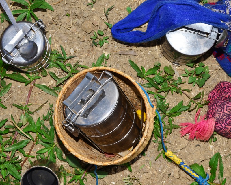 MYANMAR_NG_LOCALZO_70