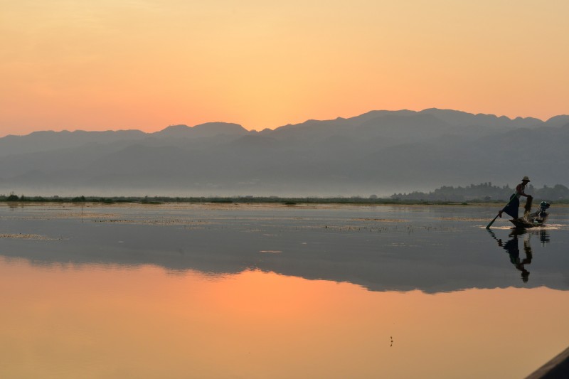 MYANMAR_NG_LOCALZO_58