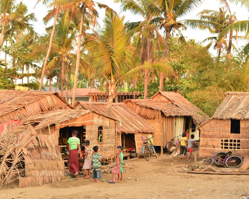 MYANMAR_NG_LOCALZO_49