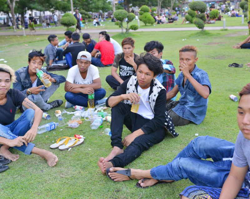 MYANMAR_NG_LOCALZO_23
