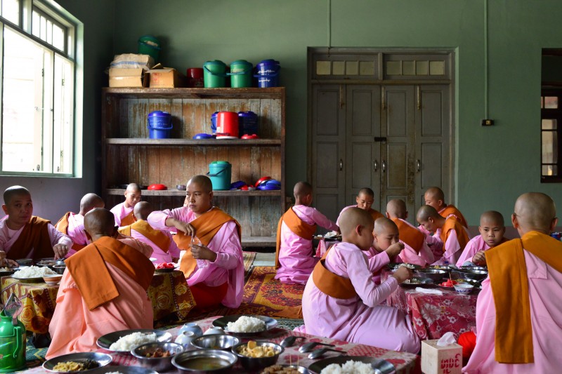 MYANMAR_NG_LOCALZO_57