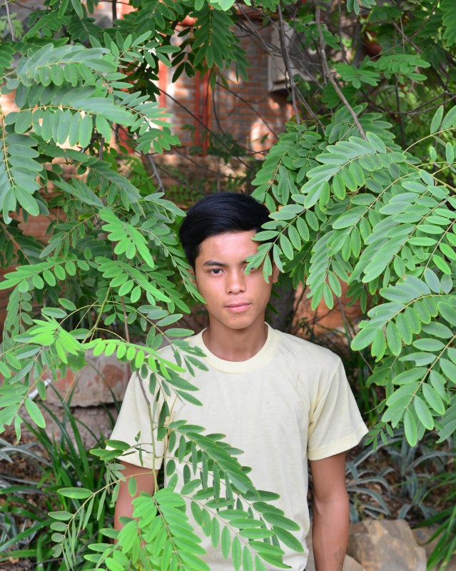 MYANMAR_NG_LOCALZO_88