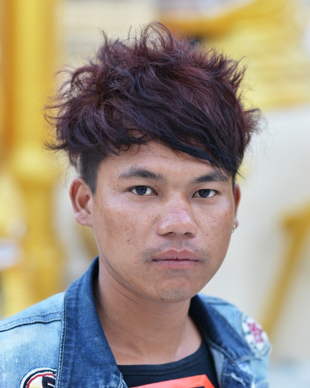 MYANMAR_NG_LOCALZO_17