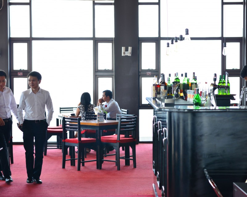 MYANMAR_NG_LOCALZO_14