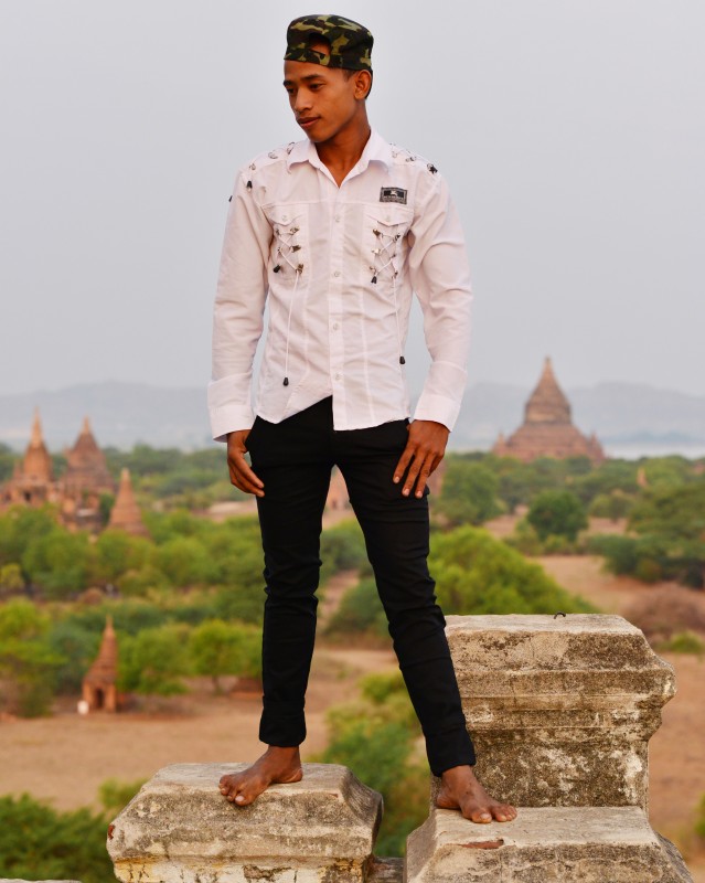 MYANMAR_NG_LOCALZO_90