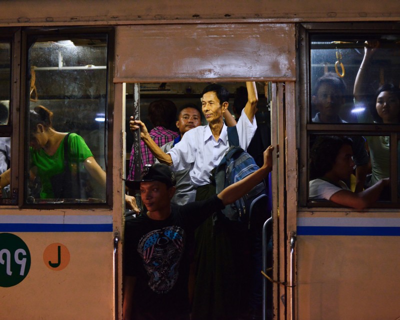 MYANMAR_NG_LOCALZO_08