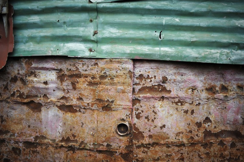 LOCALZO_ALBISOS_21